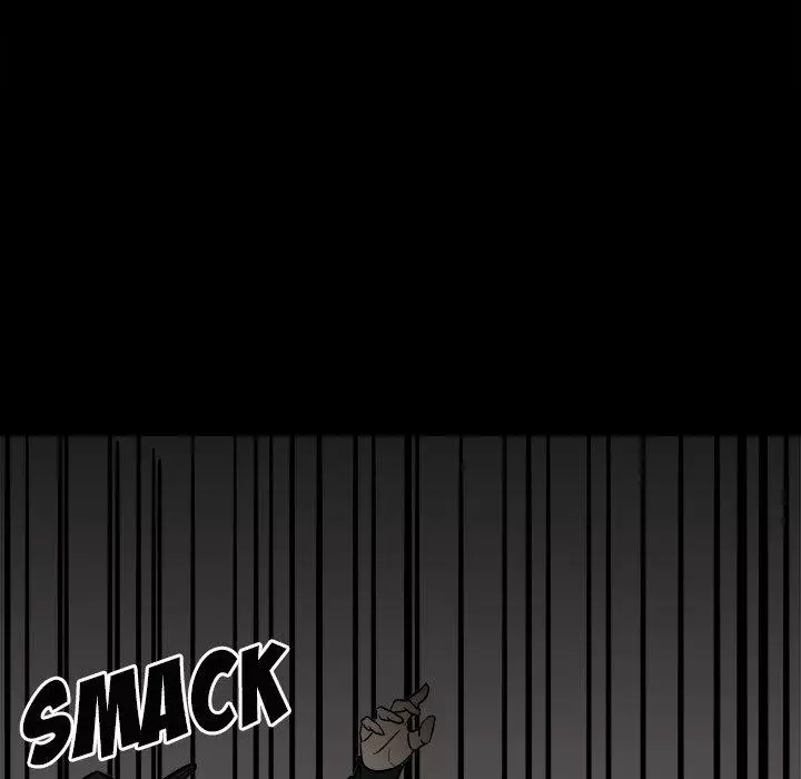 The Villain Chapter 84 page 124