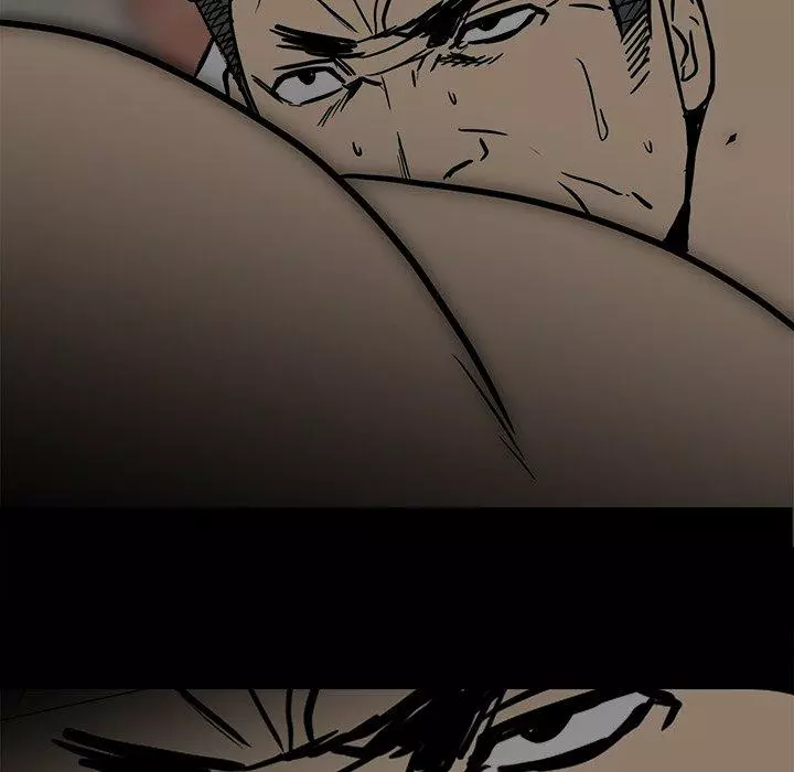 The Villain Chapter 85 page 105