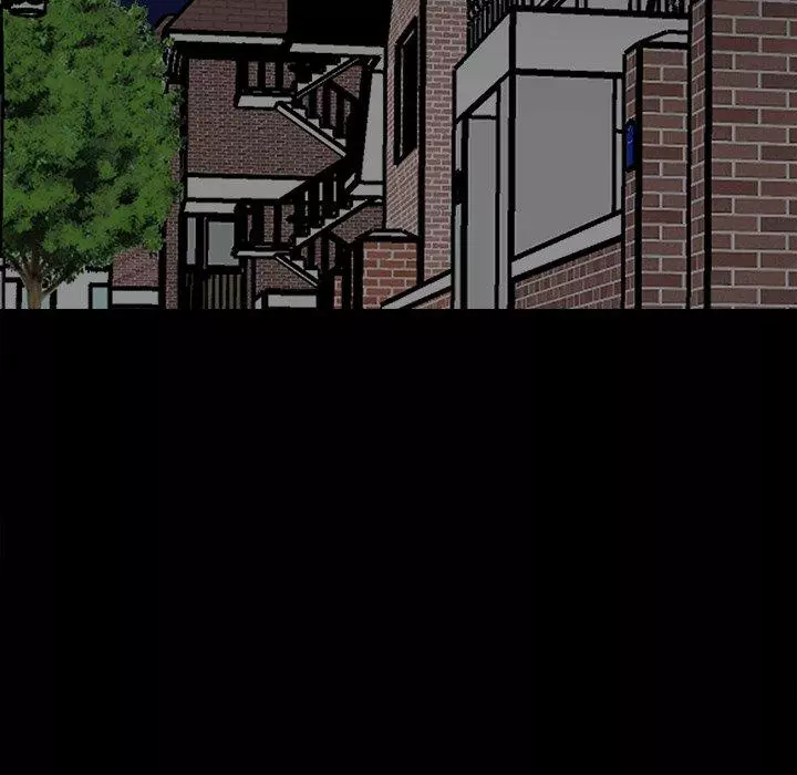 The Villain Chapter 85 page 98