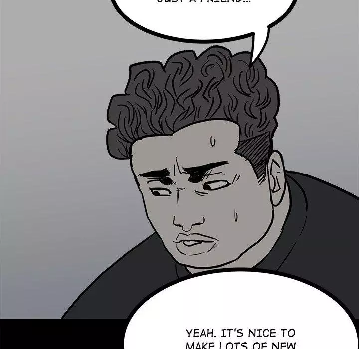 The Villain Chapter 85 page 125
