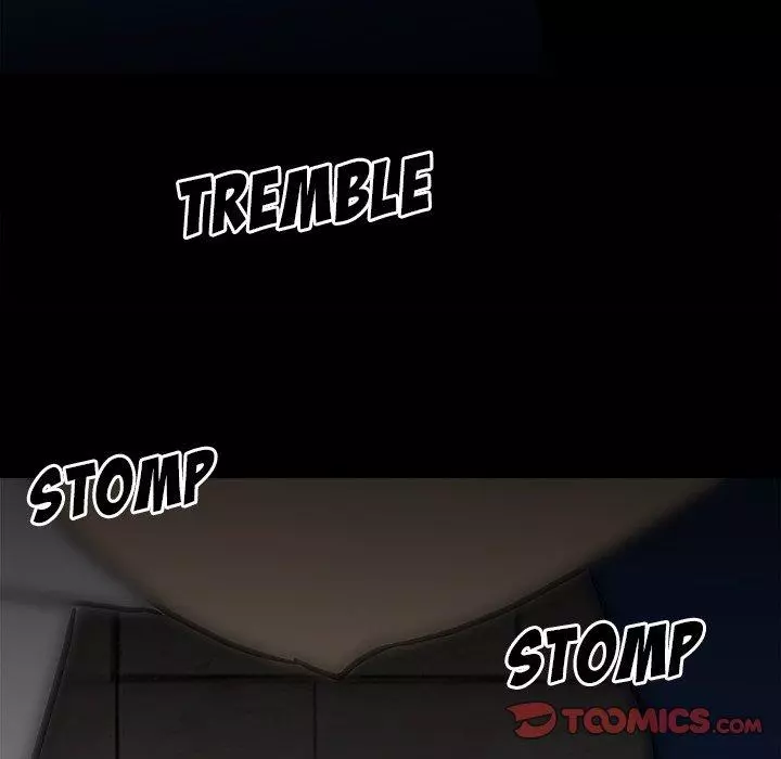 The Villain Chapter 85 page 100