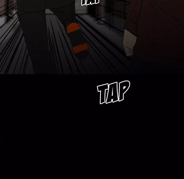 The Villain Chapter 84 page 119