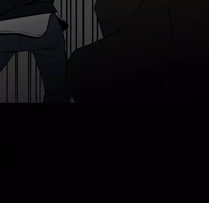 The Villain Chapter 84 page 126