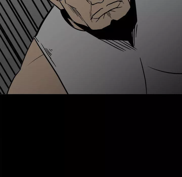 The Villain Chapter 82 page 148