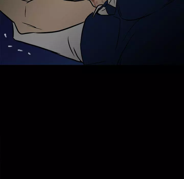 The Villain Chapter 85 page 115