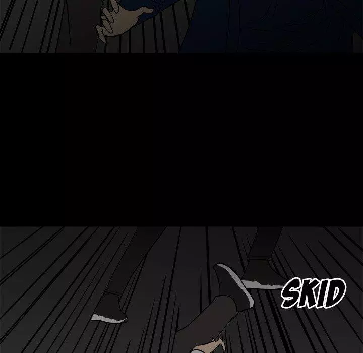 The Villain Chapter 84 page 146