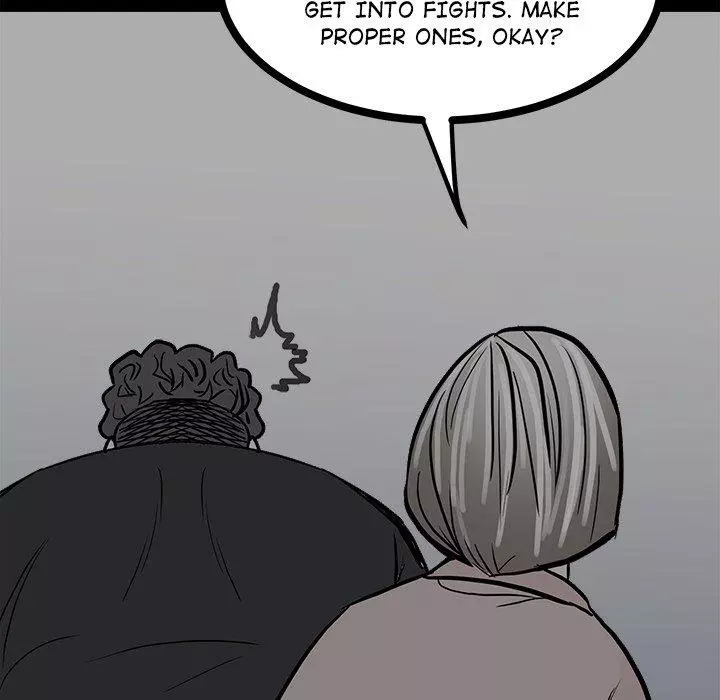 The Villain Chapter 85 page 127
