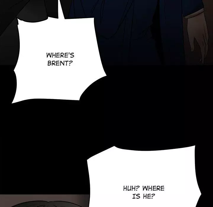 The Villain Chapter 84 page 150