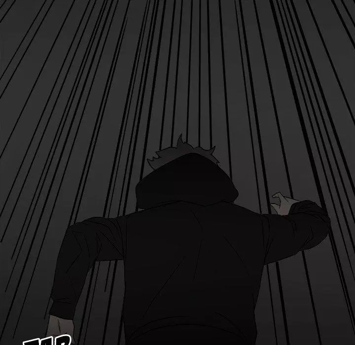 The Villain Chapter 84 page 121