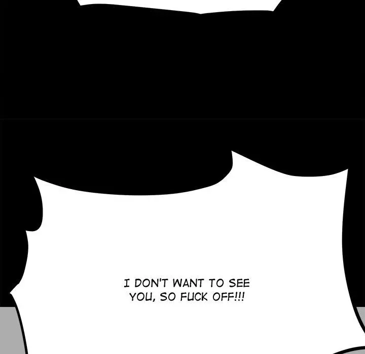 The Villain Chapter 85 page 109