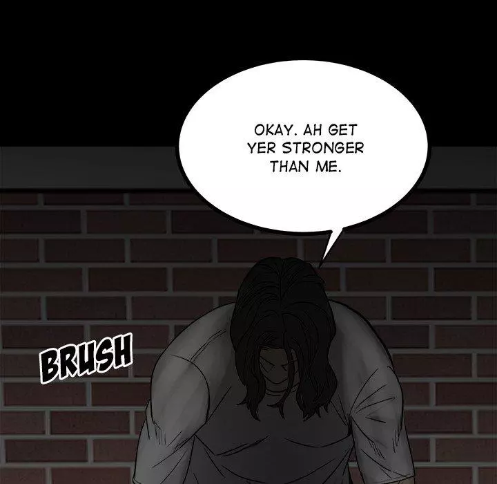 The Villain Chapter 82 page 162