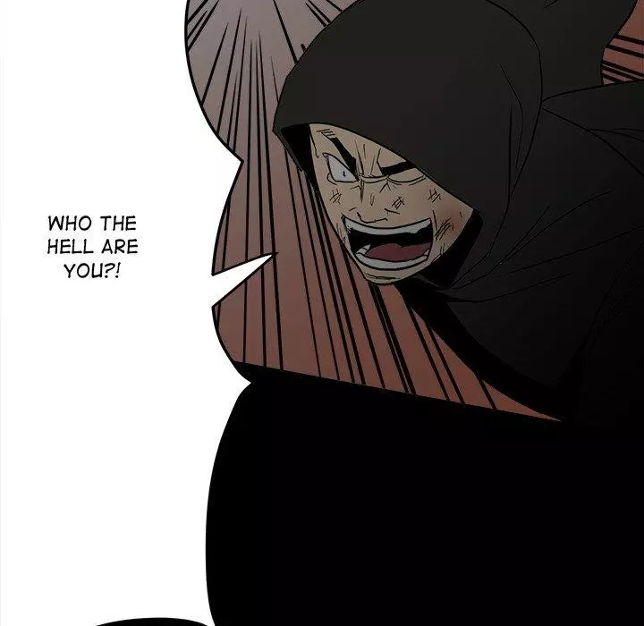 The Villain Chapter 84 page 131
