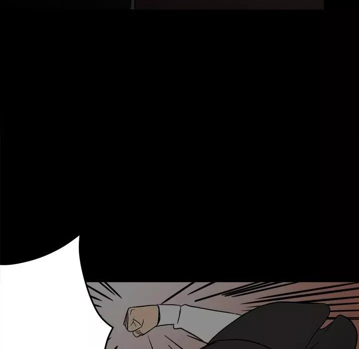The Villain Chapter 84 page 130