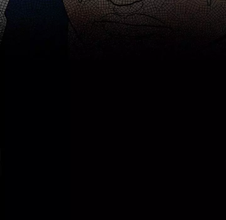 The Villain Chapter 85 page 120
