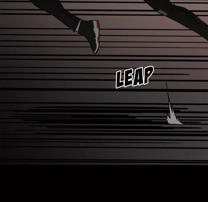 The Villain Chapter 84 page 123