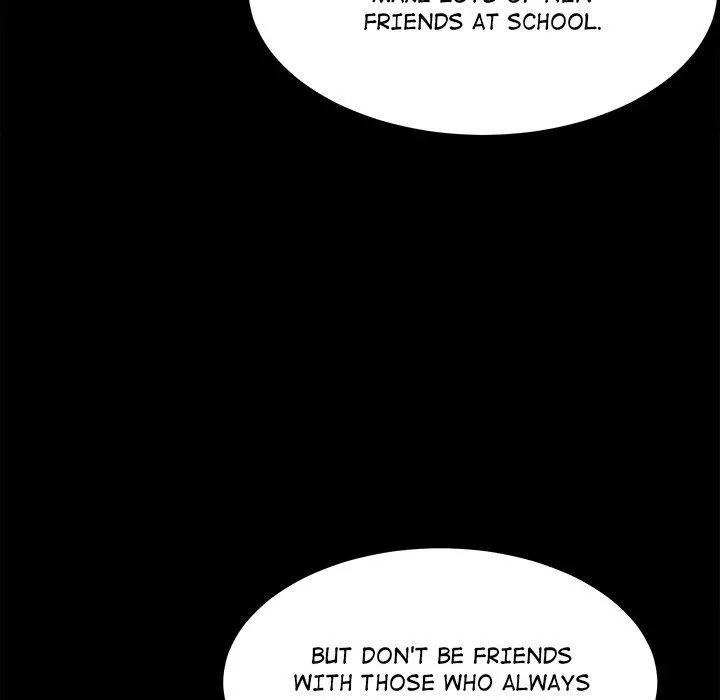 The Villain Chapter 85 page 126
