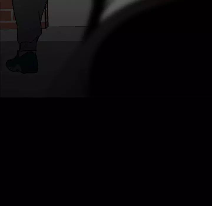 The Villain Chapter 82 page 156