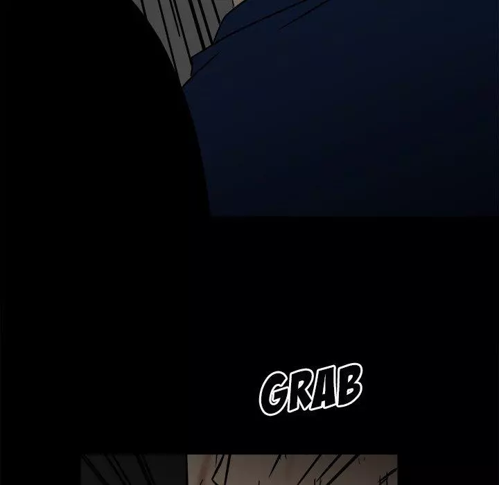The Villain Chapter 84 page 143