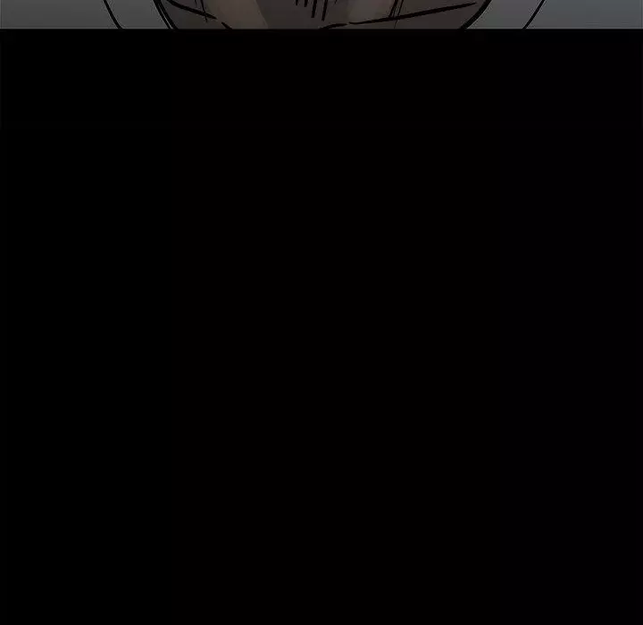The Villain Chapter 85 page 96