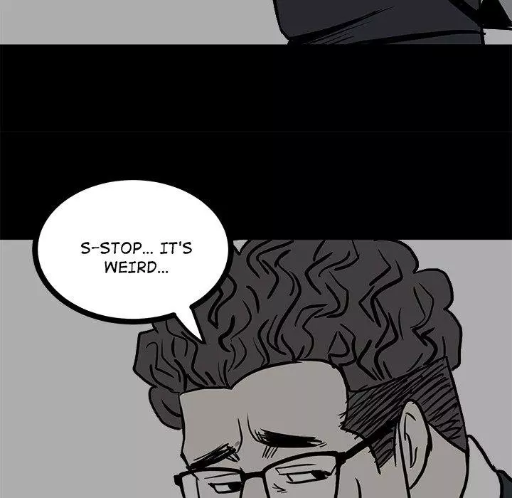 The Villain Chapter 85 page 146