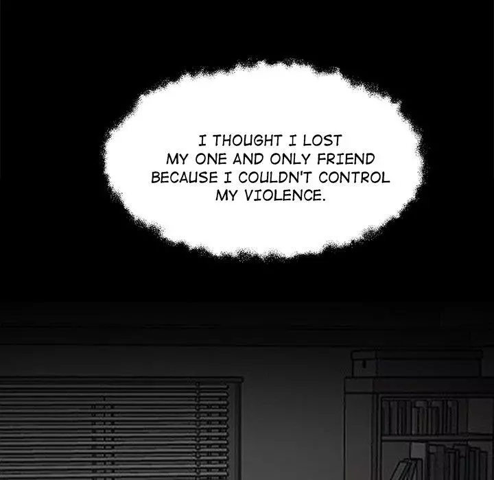 The Villain Chapter 85 page 149