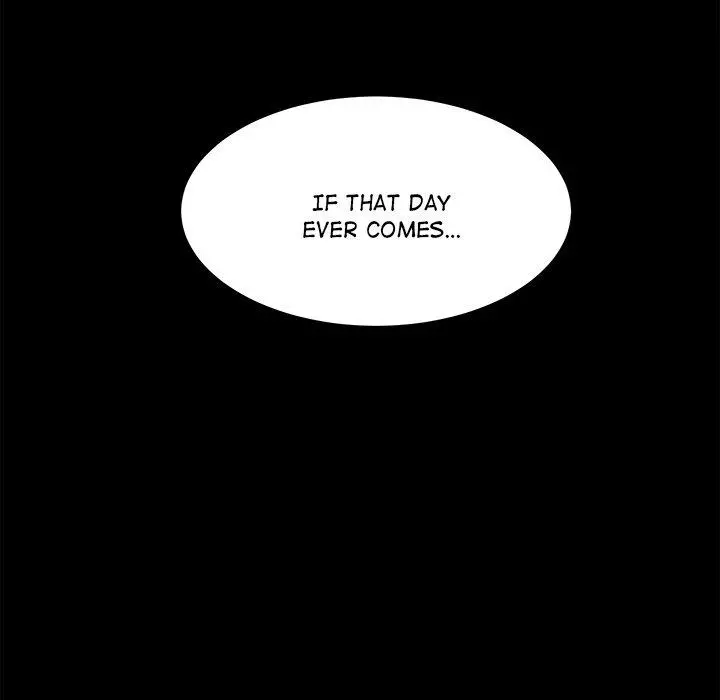 The Villain Chapter 85 page 166