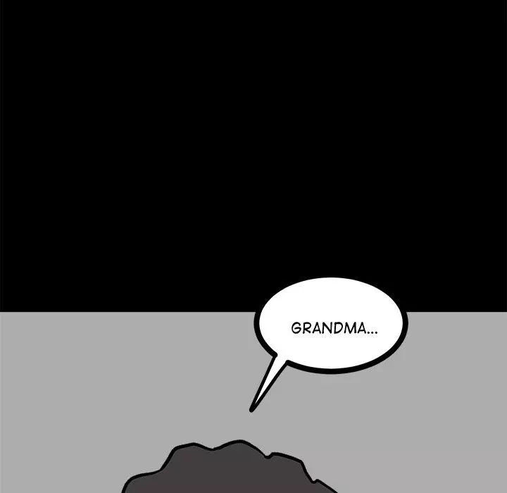 The Villain Chapter 85 page 130