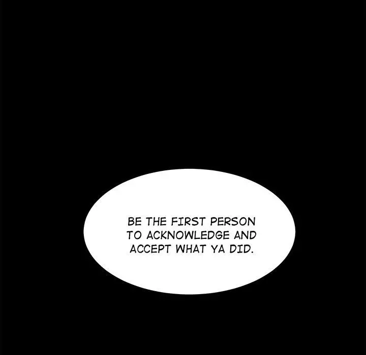 The Villain Chapter 85 page 168