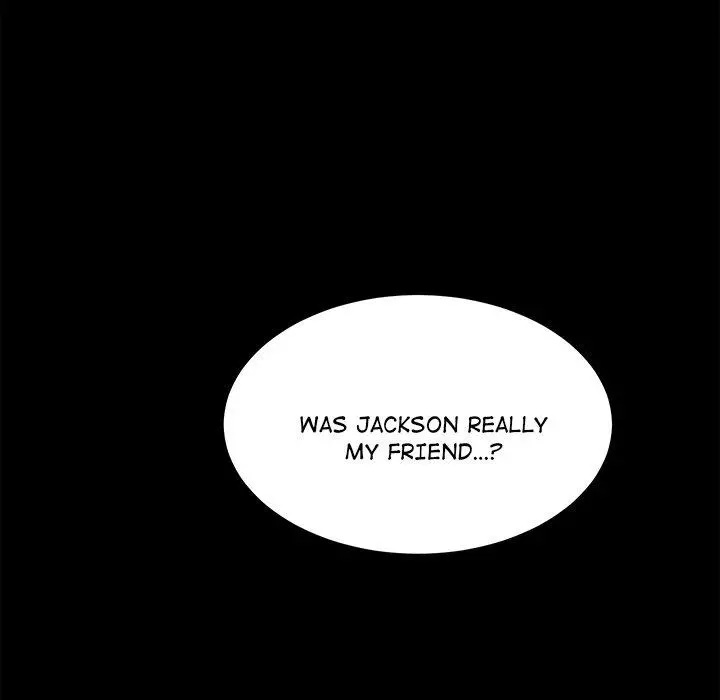 The Villain Chapter 85 page 157