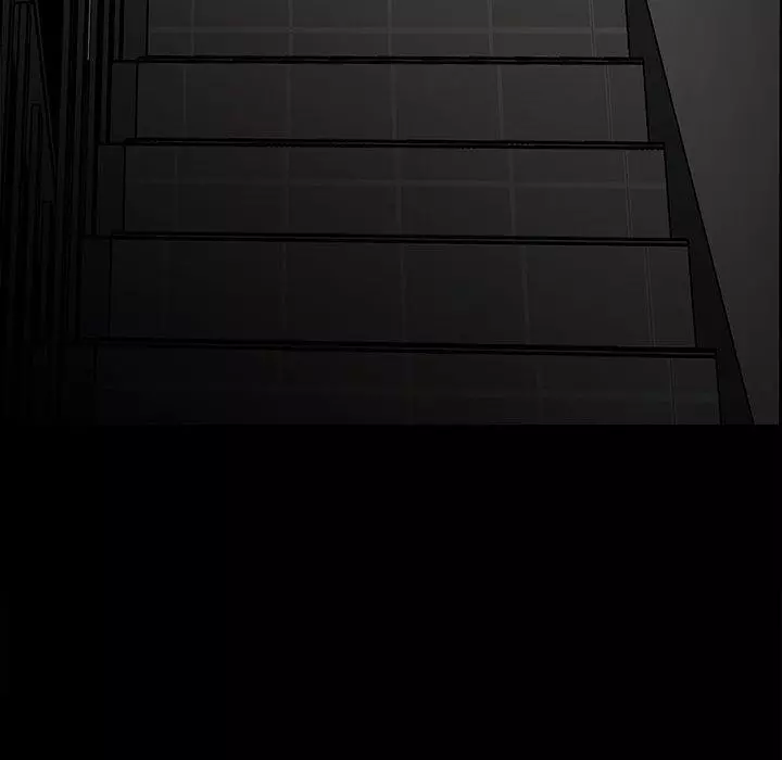 The Villain Chapter 84 page 161