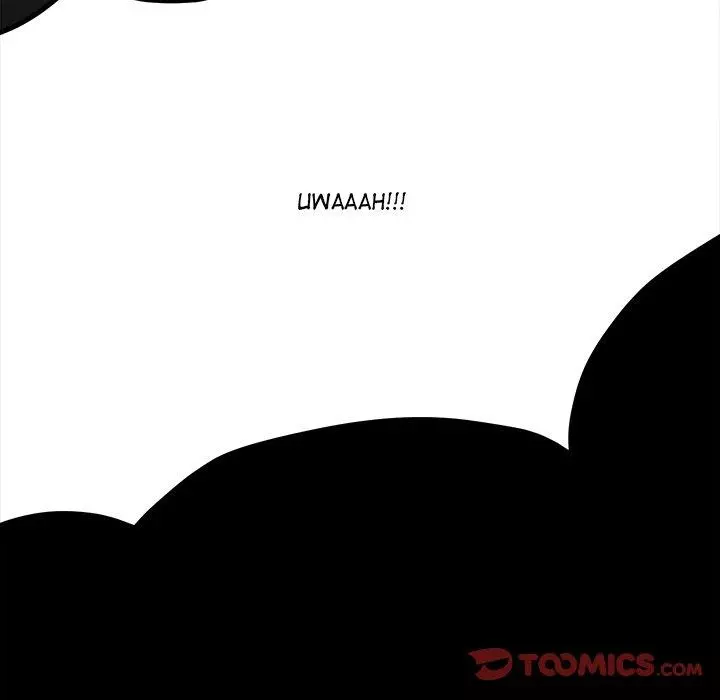 The Villain Chapter 85 page 136