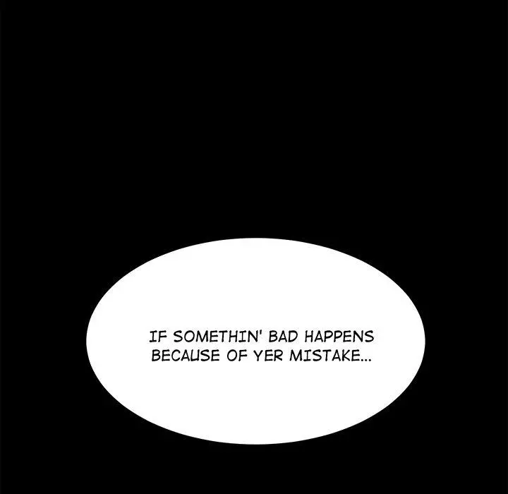 The Villain Chapter 85 page 163
