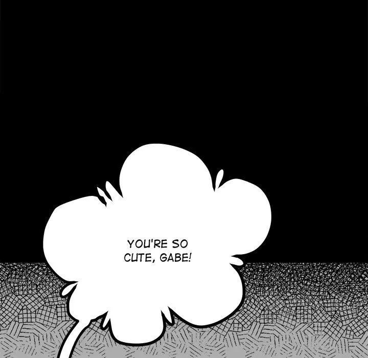 The Villain Chapter 85 page 144