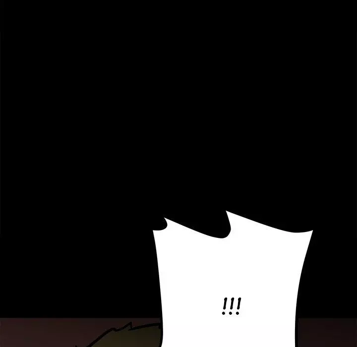 The Villain Chapter 85 page 139