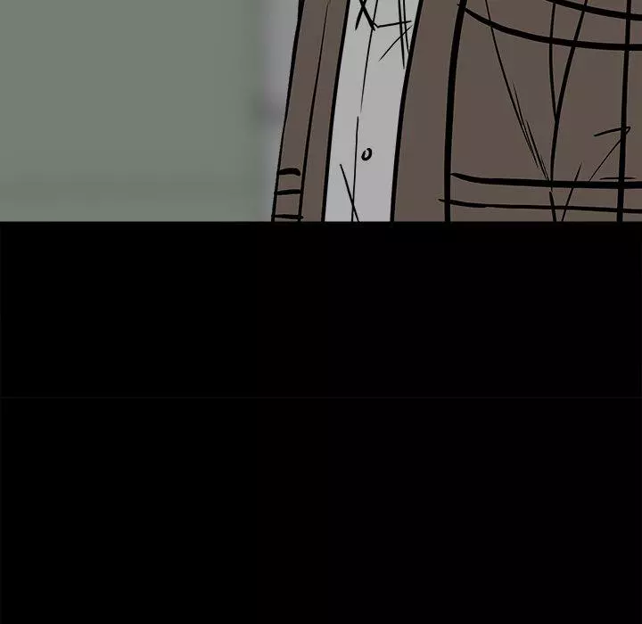The Villain Chapter 85 page 155