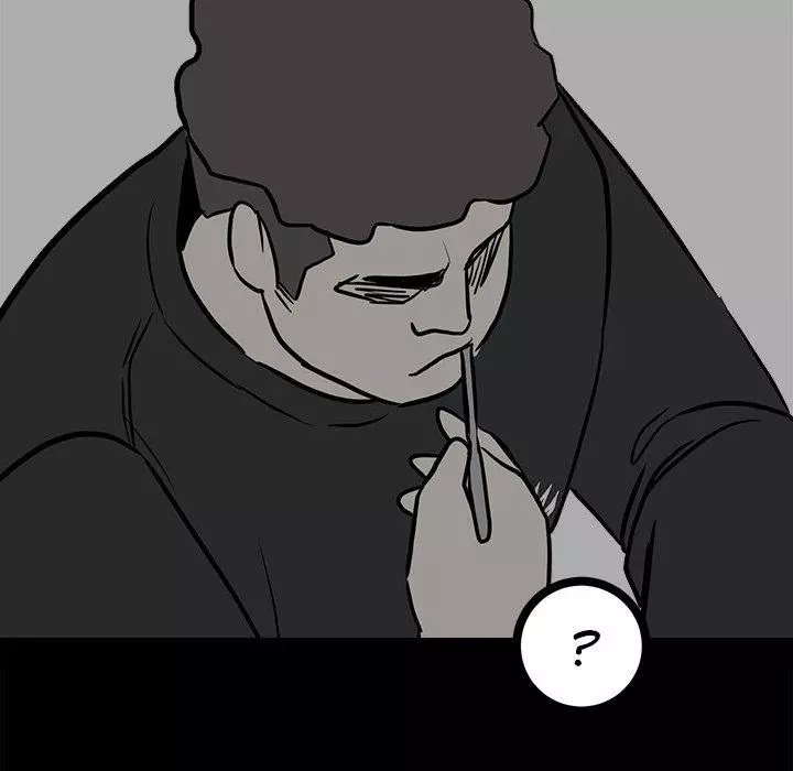 The Villain Chapter 85 page 131