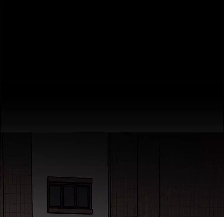 The Villain Chapter 84 page 155