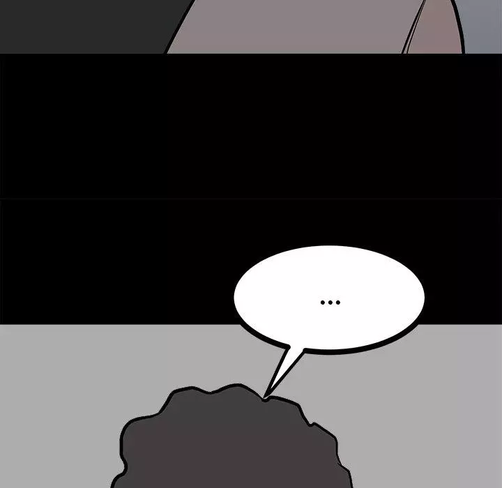 The Villain Chapter 85 page 128