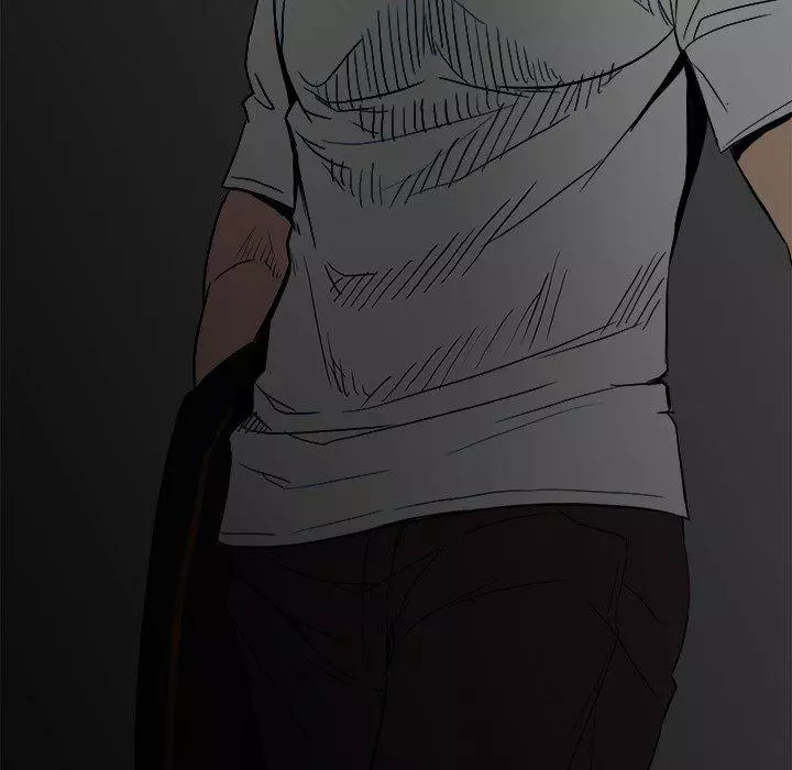 The Villain Chapter 84 page 163