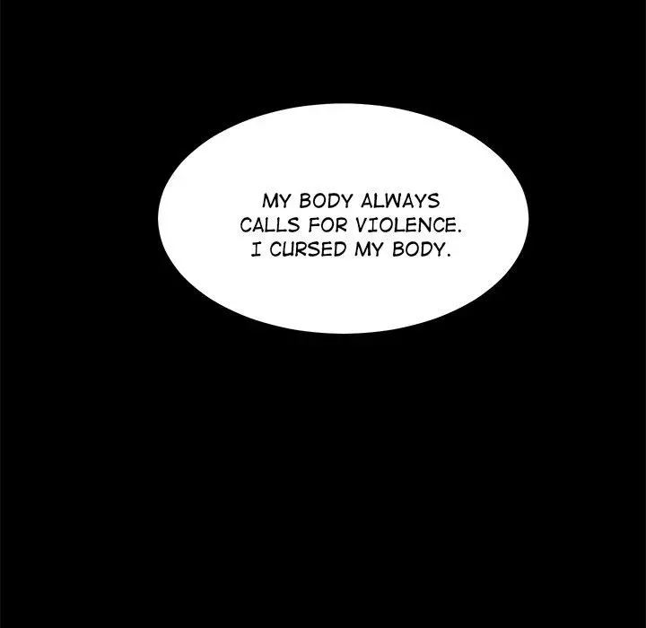The Villain Chapter 85 page 143