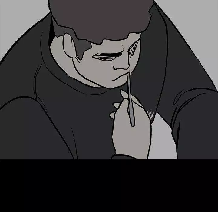 The Villain Chapter 85 page 129