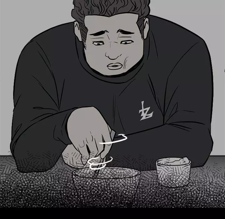 The Villain Chapter 85 page 133