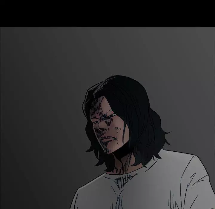 The Villain Chapter 84 page 162