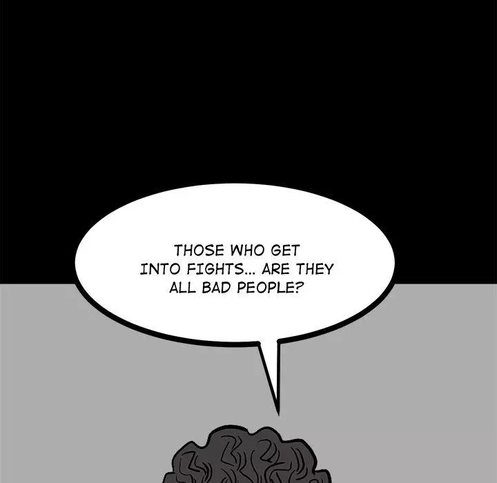 The Villain Chapter 85 page 132