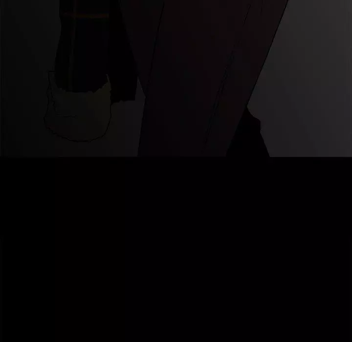 The Villain Chapter 84 page 164