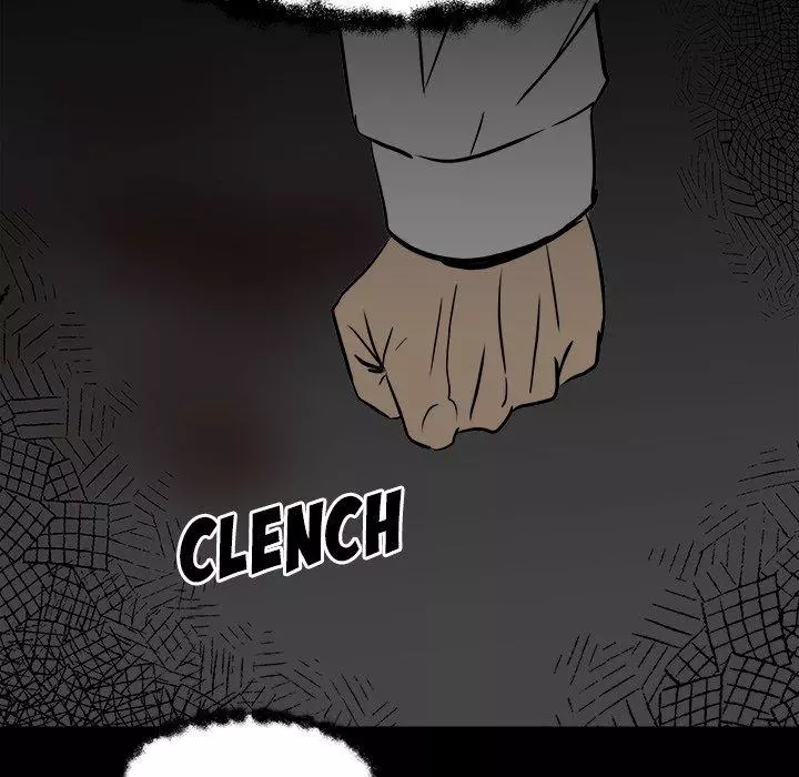 The Villain Chapter 85 page 188