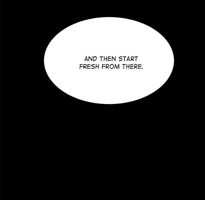 The Villain Chapter 85 page 171