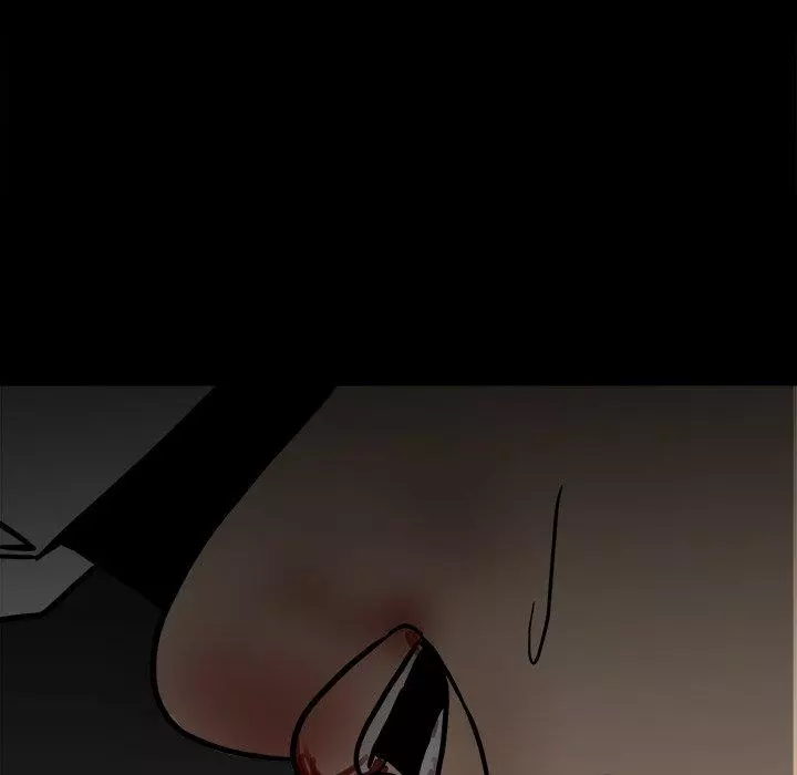 The Villain Chapter 85 page 179