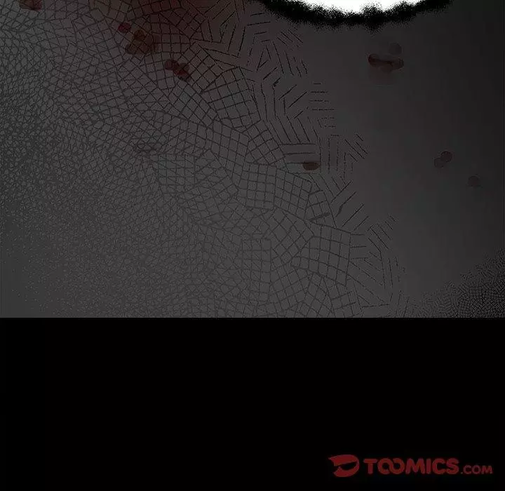 The Villain Chapter 85 page 184