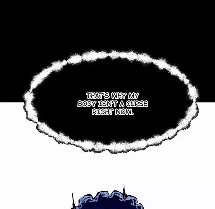 The Villain Chapter 85 page 195